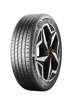 Continental 225/40R20 94Y PremiumContact 7 XL FR Yaz Lastiği (2026)