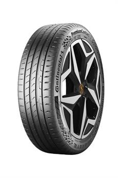 Continental 215/40R18 89Y PremiumContact 7 XL FR Yaz Lastiği (2024)