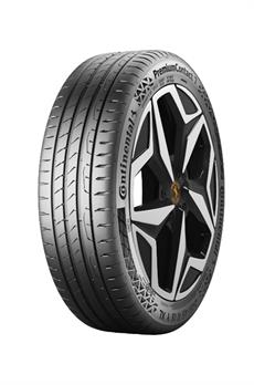 Continental 205/55R16 91H ContiPremiumContact 7 Yaz Lastiği (2024)