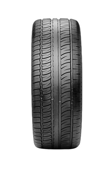 Pirelli Scorpion Zero XL MO1 295/40R22 112W Yaz Lastiği (2024)