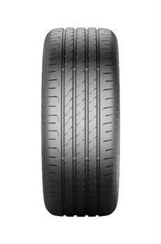 Continental 205/60R16 96H EcoContact 7 S XL Yaz Lastiği (2026)