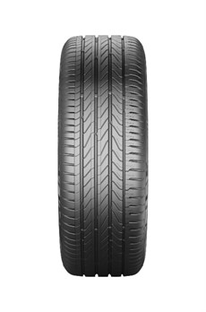 Continental 215/50R18 96W UltraContact XL FR NXT Yaz Lastiği (2026)