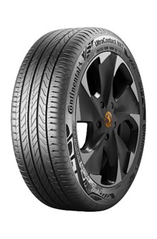 Continental 225/50R18 99W UltraContact XL FR NXT CRM Yaz Lastiği (2026)