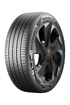 Continental 225/55R18 102V UltraContact XL FR NXT CRM Yaz Lastiği (2026)