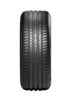 Pirelli 205/45R17 88W Cinturato P7 (P7C2) XL r-f (*) Yaz Lastiği (2024)