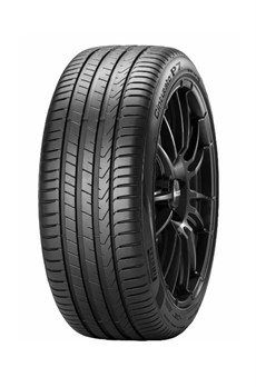 Pirelli 205/45R17 88W Cinturato P7 (P7C2) XL r-f (*) Yaz Lastiği (2024)