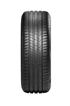 Pirelli 215/55R18 99V Cinturato P7 P7C2 XL Yaz Lastiği (2024)