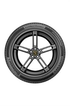 Continental 295/40R22 112Y ContiSportContact 5 XL FR SUV Yaz Lastiği (2025)