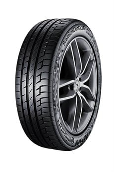 Continental 225/45R19 92W PremiumContact 6 SSR * Yaz Lastiği (2026)