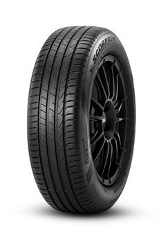 Pirelli 255/45R19 100V Scorpion Seal Inside Yaz Lastiği (2025)