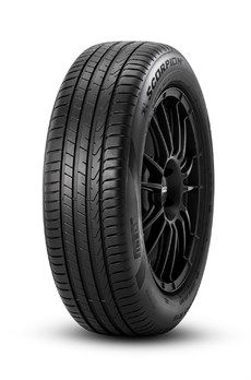 Pirelli 235/55R18 100V Scorpion Yaz Lastiği (2026)