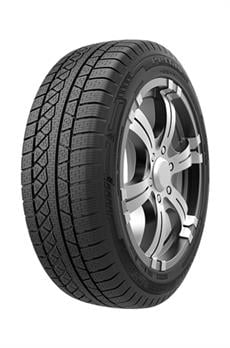 Petlas 265/70R16 112T Explero Winter W671  Kış Lastiği (2025)