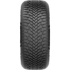 Petlas 215/60R17 100V Suvmaster A/S XL Dört Mevsim Lastiği (2026)