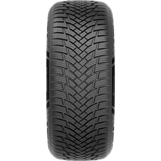 Petlas 225/55R18 102V Suvmaster A/S XL Dört Mevsim Lastiği (2026)