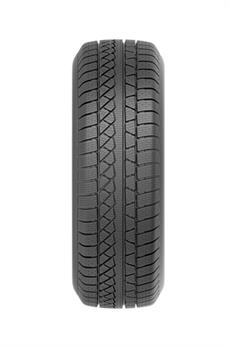 Petlas 245/65R17 111H Explero Winter W671 Reinf. Kış Lastiği (2025)