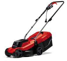Einhell GC-EM 1000/32, Elektrikli Çim Biçme Makinesi - 3400070