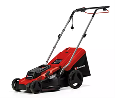 Einhell GC-EM 1600/37 Elektrikli Çim Biçme Makinesi - 3400080