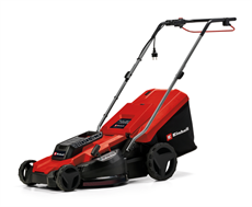 Einhell GC-EM 1800/43, Elektrikli Çim Biçme Makinesi - 3400090
