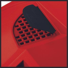 Einhell GC-EM 1800/43, Elektrikli Çim Biçme Makinesi - 3400090