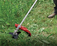 Einhell GC-BC 25/1 I AS Benzinli Çalı Tırpanı  - 3401957