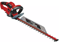 Einhell GE-EH 6560 Elektrikli Çit Budama  - 3403330