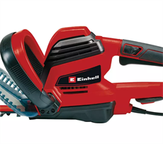 Einhell GE-EH 6560 Elektrikli Çit Budama  - 3403330