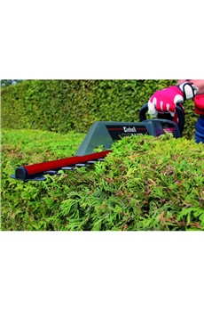 Einhell GE-EH 7067 Elektrikli Çit Budama - 3403340