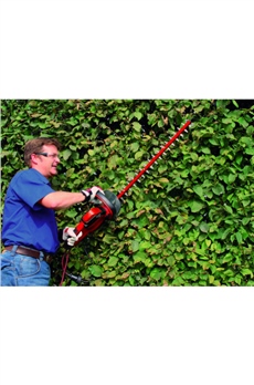 Einhell GE-EH 7067 Elektrikli Çit Budama - 3403340