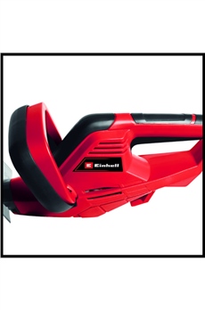 Einhell GH-EH 4245 Elektrikli Çit Budama - 3403460