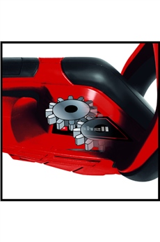 Einhell GH-EH 4245 Elektrikli Çit Budama - 3403460