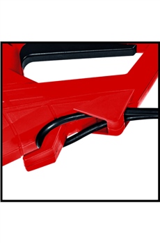 Einhell GH-EH 4245 Elektrikli Çit Budama - 3403460