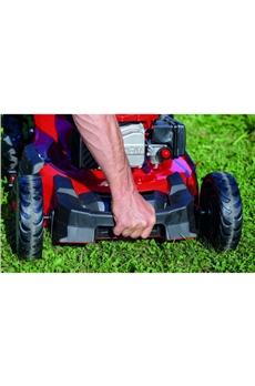 Einhell GC-PM 51/3 S HW Benzinli Çim Biçme Makinesi - 3404333