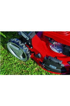 Einhell GC-PM 51/3 S HW Benzinli Çim Biçme Makinesi - 3404333