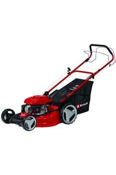 Einhell GC-PM 51/3 S HW Benzinli Çim Biçme Makinesi - 3404333