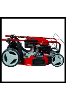 Einhell GE-PM 56/2 S HW Benzinli Çim Biçme Makinesi - 3404860