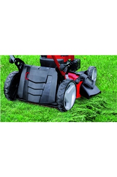 Einhell GE-PM 56/2 S HW Benzinli Çim Biçme Makinesi - 3404860
