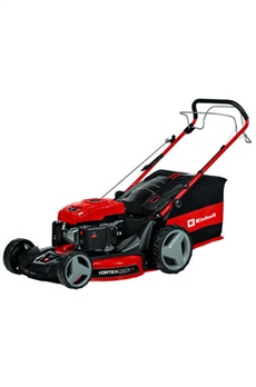 Einhell GE-PM 56/2 S HW Benzinli Çim Biçme Makinesi - 3404860