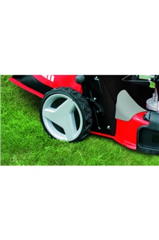 Einhell GE-PM 56/2 S HW Benzinli Çim Biçme Makinesi - 3404860