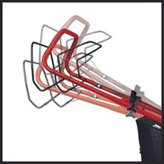 Einhell GC-PM 46/5 S, Benzinli Çim Biçme Makinesi - 3407550