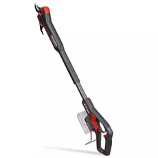 Einhell Professional GP-LS 18/35 Li BL-Solo, Akülü Budama Makası (Akü ve Şarj Cihazı Dahil Değildir) - 3408360