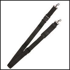 Einhell GC-LC 18/20 Li T - Solo Akülü Yüksek Dal Budama (Akü ve Şarj Cihazı Dahil Değildir) - 3410581