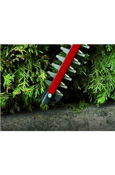 Einhell GE-CH 1846 Li-Solo Akülü Çit Budama (Akü ve Şarj Cihazı Dahil Değildir) - 3410642