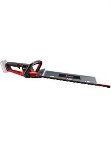 Einhell GP-CH 18/61 Li BL - Solo Akülü Çit Budama (Akü ve Şarj Cihazı Dahil Değildir) - 3410935
