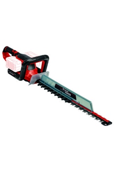 Einhell GE-CH 36/65 Li- Solo Akülü Çit Budama (Akü ve Şarj Cihazı Dahil Değildir) - 3410960