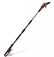 Einhell GP-LC 18/20 Li T BL-Solo, Akülü Yüksek Dal Budama (Akü ve Şarj Cihazı Dahil Değildir) - 3410971