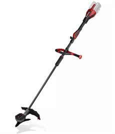 Einhell GP-BC 36/430 Li P BL-Solo, Akülü Tırpan (Akü ve Şarj Cihazı Dahil Değildir) - 3411345