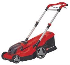 Einhell GP-CM 36/450, (2x4,0 Ah) Akülü Çim Biçme Makinesi  - 3413292