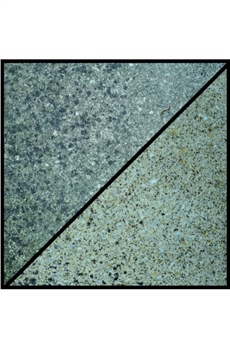 Einhell Picobella Yedek Fırça- Sert - 3424122