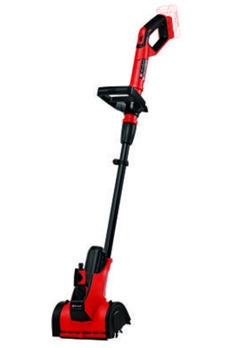 Einhell PICOBELLA Zemin Temizleyici - 3424200