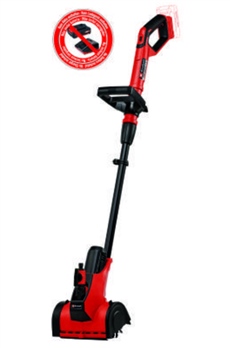 Einhell PICOBELLA Zemin Temizleyici - 3424200